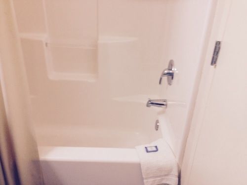 New Orleans Inn 외부 사진